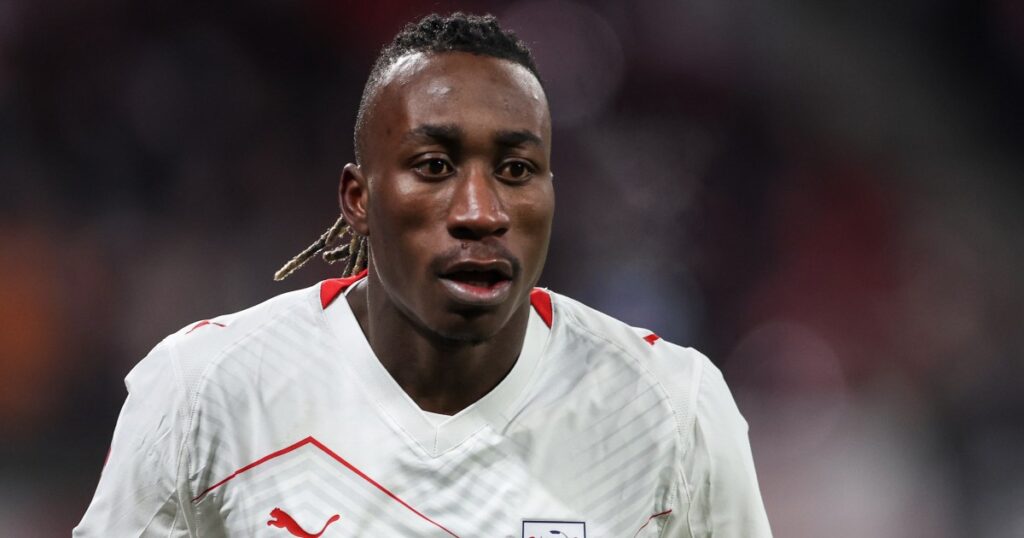 GettyImages 2261632553 GettyImages 2261632553