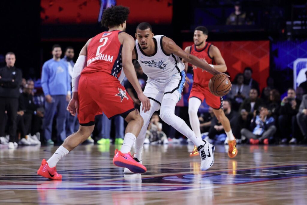 GettyImages 2261836841 scaled 1 GettyImages 2261836841 scaled 1