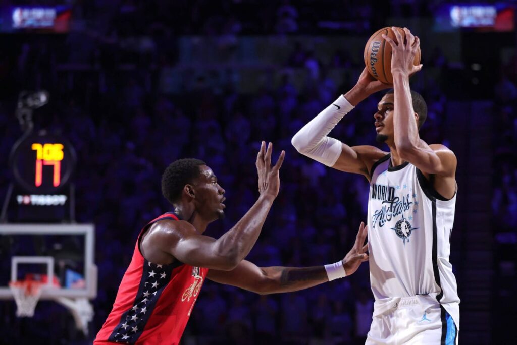 GettyImages 2261837847 scaled 1 GettyImages 2261837847 scaled 1