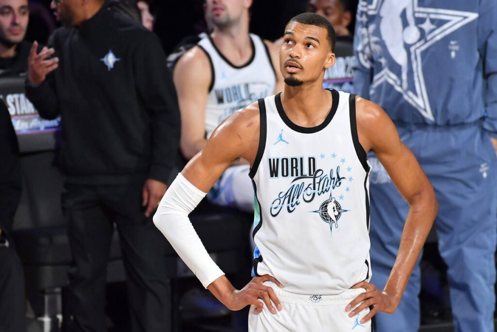 GettyImages 2261849379 scaled 1 GettyImages 2261849379 scaled 1