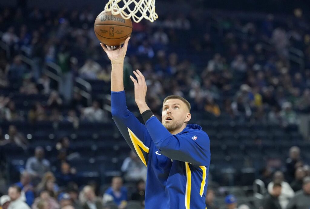 GettyImages 2262714634 scaled 1 GettyImages 2262714634 scaled 1