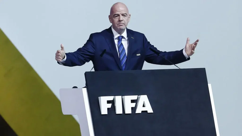 Gianni Infantino .jpeg Gianni Infantino .jpeg