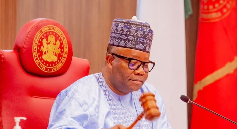 Godswill Akpabio Senate Speaker 1045x820 1 Godswill Akpabio Senate Speaker 1045x820 1