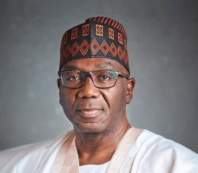 Gov Abdulrasaq e1738313730894