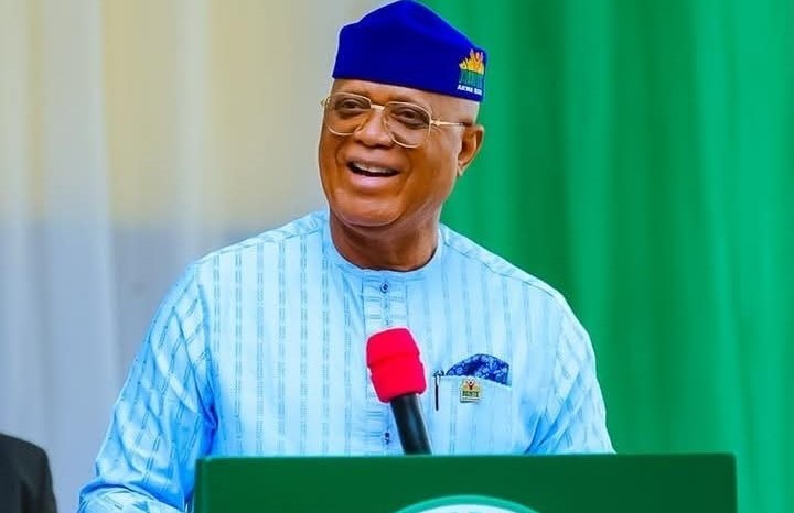 Gov Umo Eno 4 Gov Umo Eno 4