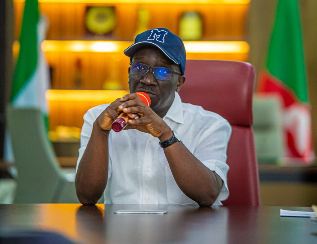 Governor Monday Okpebholo and IPMAN 3 e1761299416922 Governor Monday Okpebholo and IPMAN 3 e1761299416922