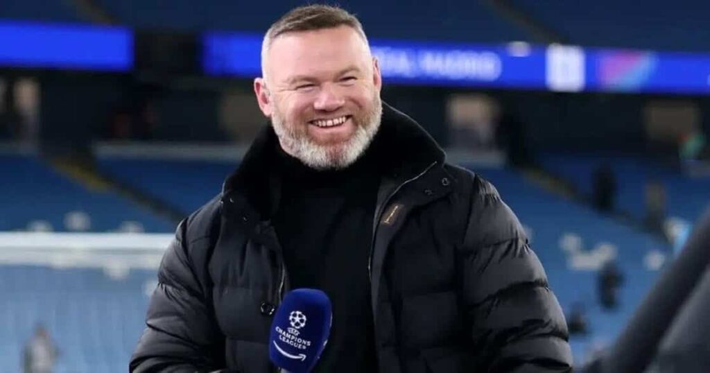 HADP2WhXIAAamZf HADP2WhXIAAamZf