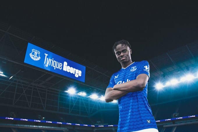 HAPTAbGXEAAYvXC HAPTAbGXEAAYvXC