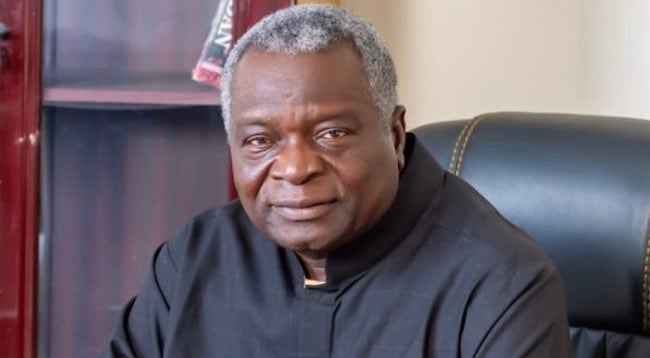 Hapvdk2W4Aaibha Hapvdk2W4Aaibha