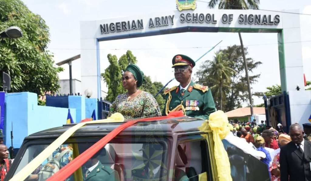 HAi0m9WXQAAN0H1 1080x630 1 HAi0m9WXQAAN0H1 1080x630 1