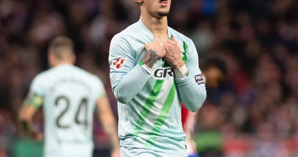 HAp56HibAAAl7kY 1200x630 1 HAp56HibAAAl7kY 1200x630 1