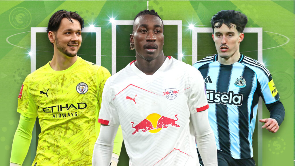 HB TALKSPORT MASTER TRANSFER NOTEBOOK FEB 17 OP HB TALKSPORT MASTER TRANSFER NOTEBOOK FEB 17 OP