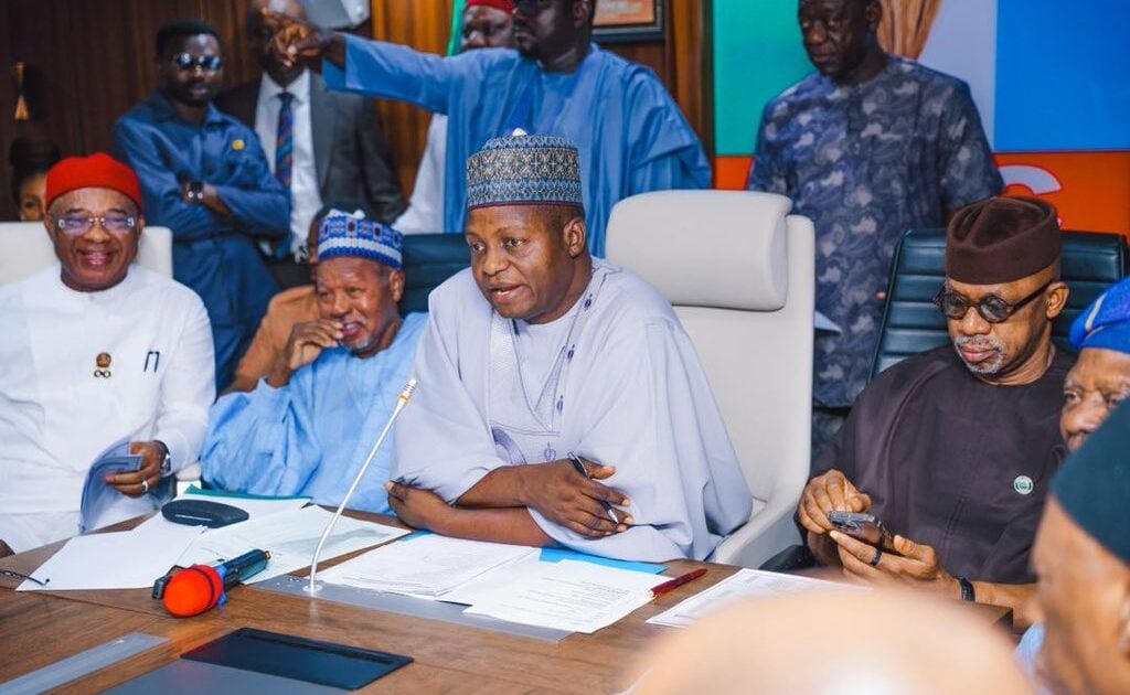 HCB9E12WQAAW 4Q 1024x630 1 HCB9E12WQAAW 4Q 1024x630 1