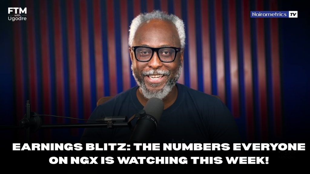 HOW TO MONETISE YOUR SKILL AS A NIGERIAN 2026 02 02T110422.739 HOW TO MONETISE YOUR SKILL AS A NIGERIAN 2026 02 02T110422.739