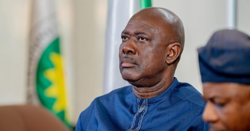 Heineken Lokpobiri 1200x630 1 Heineken Lokpobiri 1200x630 1