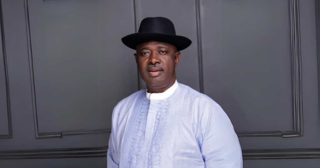 Heineken Lokpobiri 1200x630 1 Heineken Lokpobiri 1200x630 1