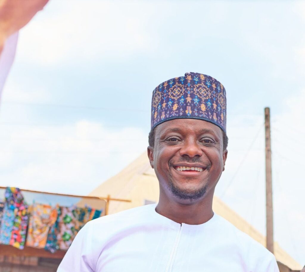 Hon. Lawal Akus e1770923566547 Hon. Lawal Akus e1770923566547