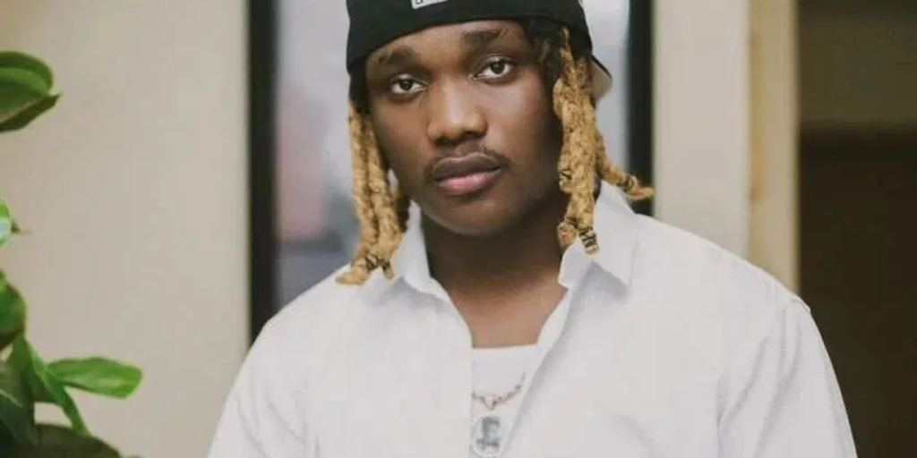 HotKeed 1440x720 1 HotKeed 1440x720 1