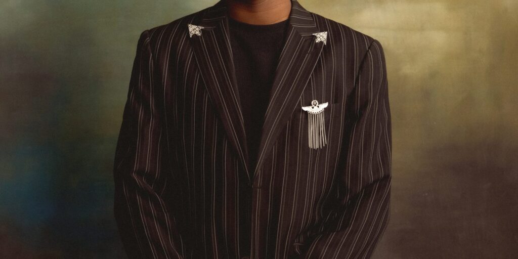 IMG 1650.JPG 1440x720 1 IMG 1650.JPG 1440x720 1