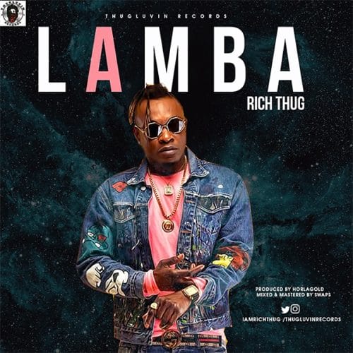 IMG 20180429 WA0024 IMG 20180429 WA0024