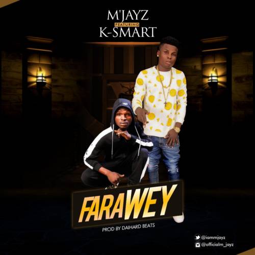 IMG 20180629 WA0000 IMG 20180629 WA0000