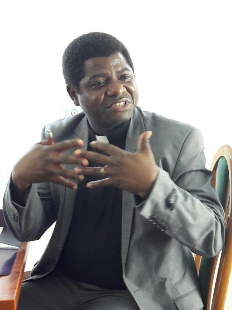 IMG 20250523 WA0100 IMG 20250523 WA0100