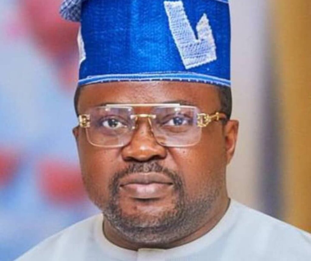 IMG 20250525 WA0010 2 IMG 20250525 WA0010 2