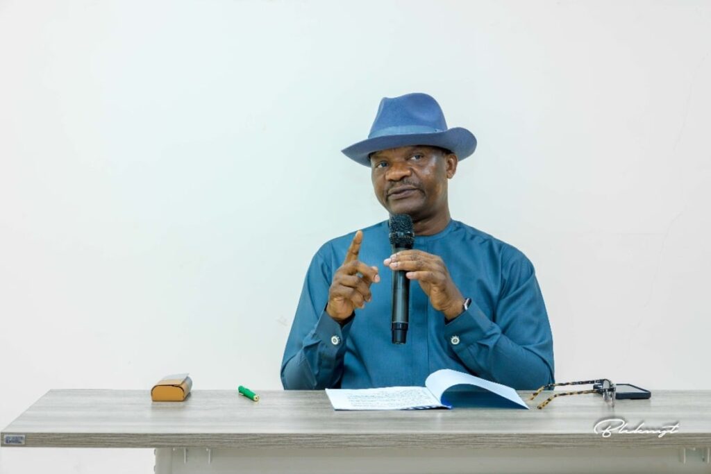 IMG 20250630 WA00062 1 IMG 20250630 WA00062 1