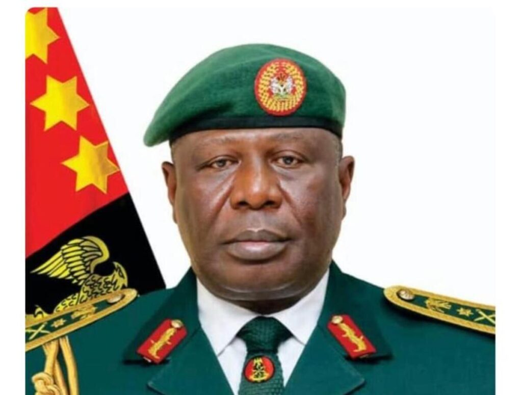 IMG 20250702 WA0123 1 1 IMG 20250702 WA0123 1 1