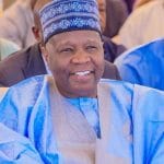 IMG 20251009 WA0009 150x150 1 IMG 20251009 WA0009 150x150 1