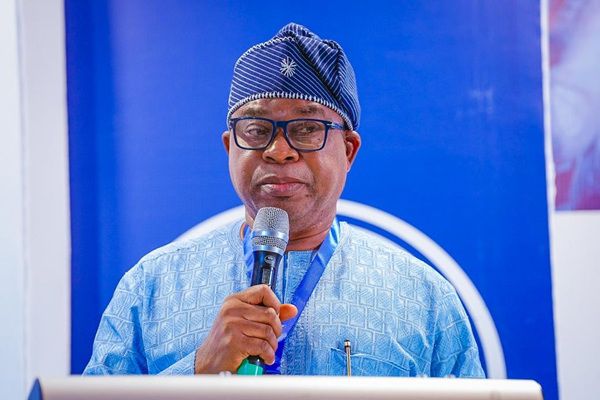 IMG 20251115 WA0002 IMG 20251115 WA0002