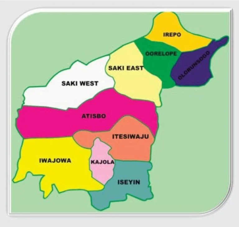 IMG 20260108 WA0001 768x727 1 IMG 20260108 WA0001 768x727 1