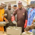 IMG 20260119 WA0020 150x150 1 IMG 20260119 WA0020 150x150 1