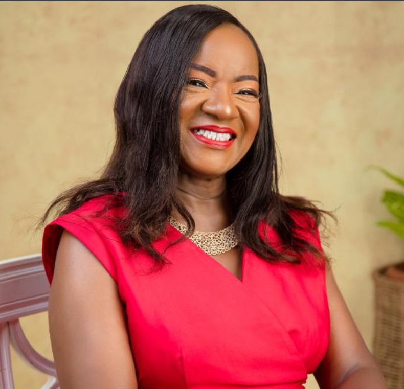 IMG 20260127 WA0006 IMG 20260127 WA0006