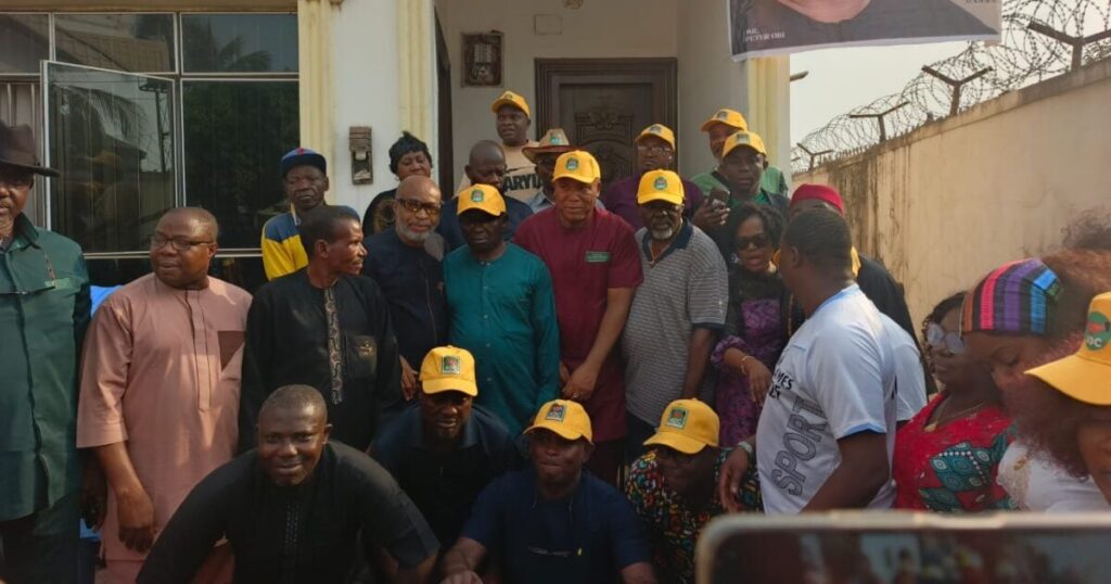 IMG 20260201 WA0080 1200x630 1 IMG 20260201 WA0080 1200x630 1