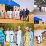 IMG 20260202 WA0020 150x150 1 IMG 20260202 WA0020 150x150 1