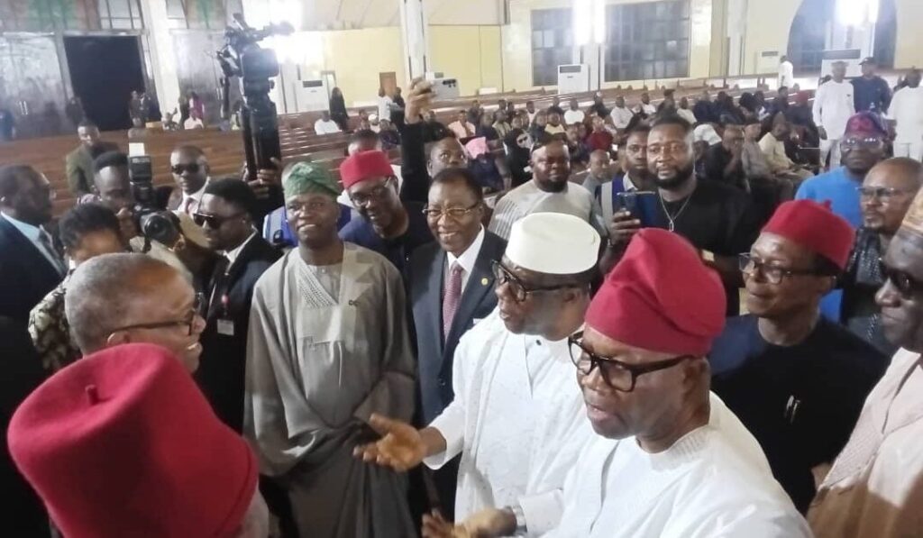 IMG 20260203 WA0009 1080x630 1 IMG 20260203 WA0009 1080x630 1