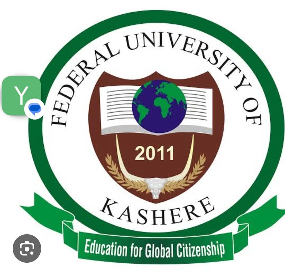 IMG 20260203 WA0015 1 IMG 20260203 WA0015 1