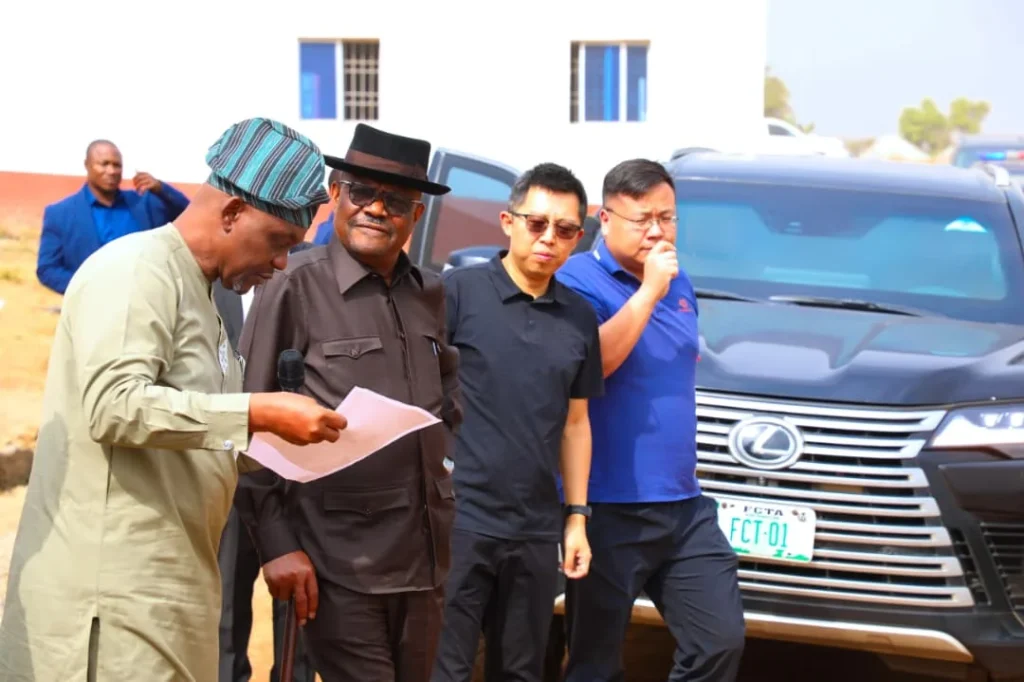 IMG 20260203 WA0024 1 IMG 20260203 WA0024 1