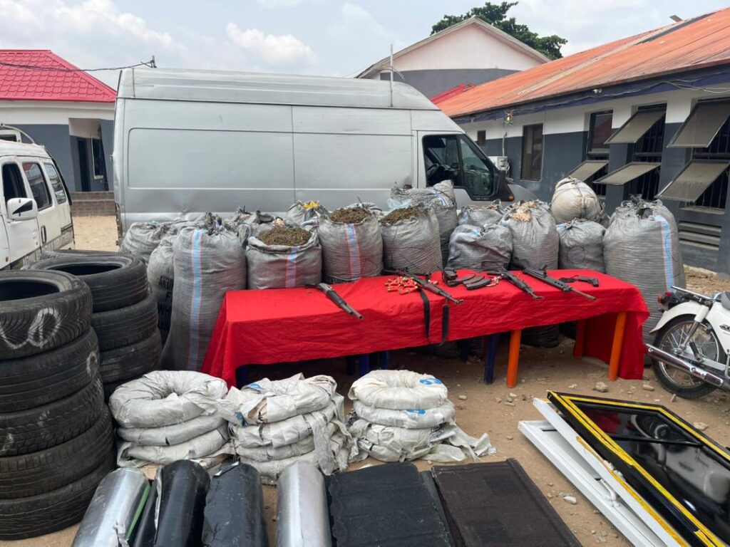 IMG 20260203 WA0054 IMG 20260203 WA0054