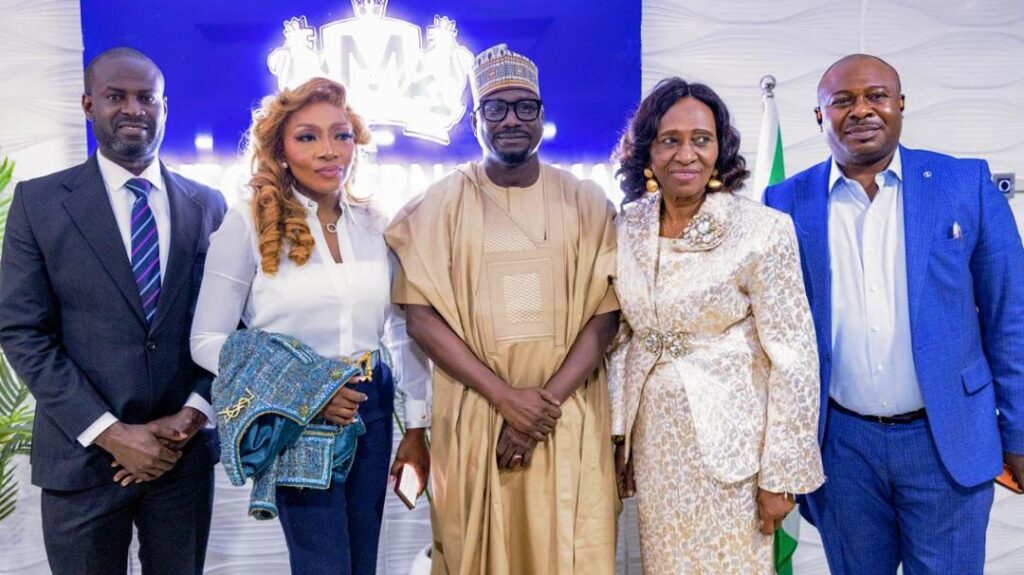 IMG 20260203 WA0068 IMG 20260203 WA0068