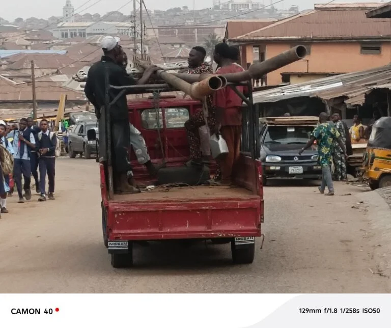 IMG 20260203 WA0121 768x644 1 IMG 20260203 WA0121 768x644 1