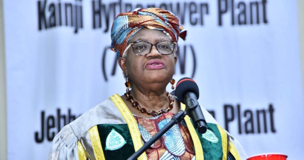 IMG 20260203 WA01501 1200x630 1 IMG 20260203 WA01501 1200x630 1