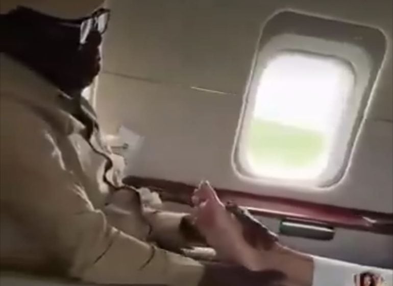 IMG 20260204 WA0008 770x560 1 IMG 20260204 WA0008 770x560 1