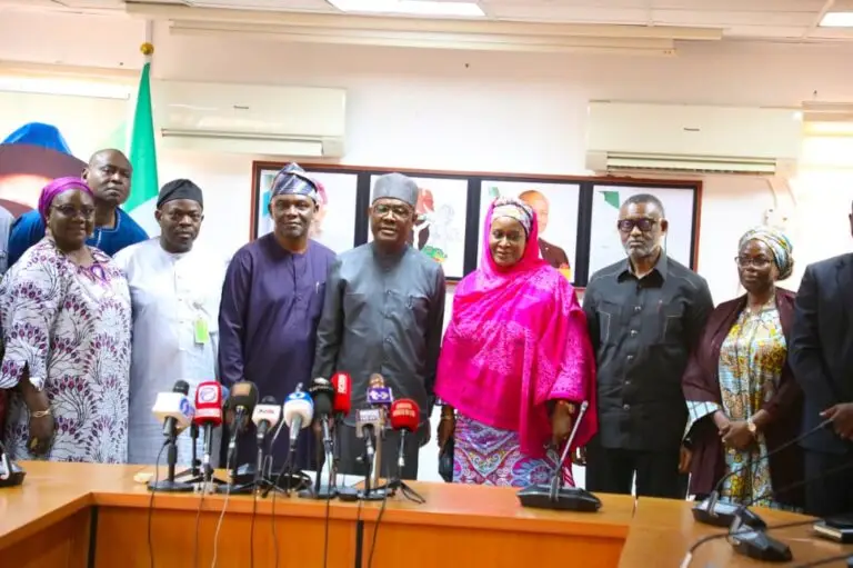 IMG 20260204 WA0032 768x511 1 IMG 20260204 WA0032 768x511 1