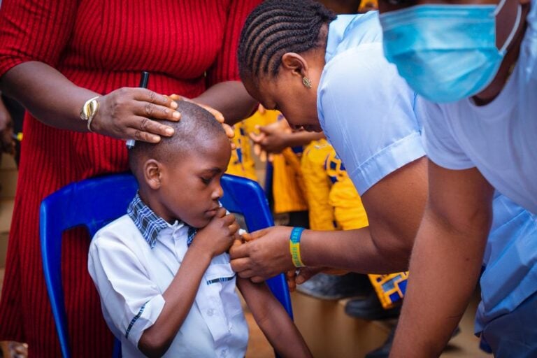 IMG 20260204 WA0054 1 768x512 1 IMG 20260204 WA0054 1 768x512 1