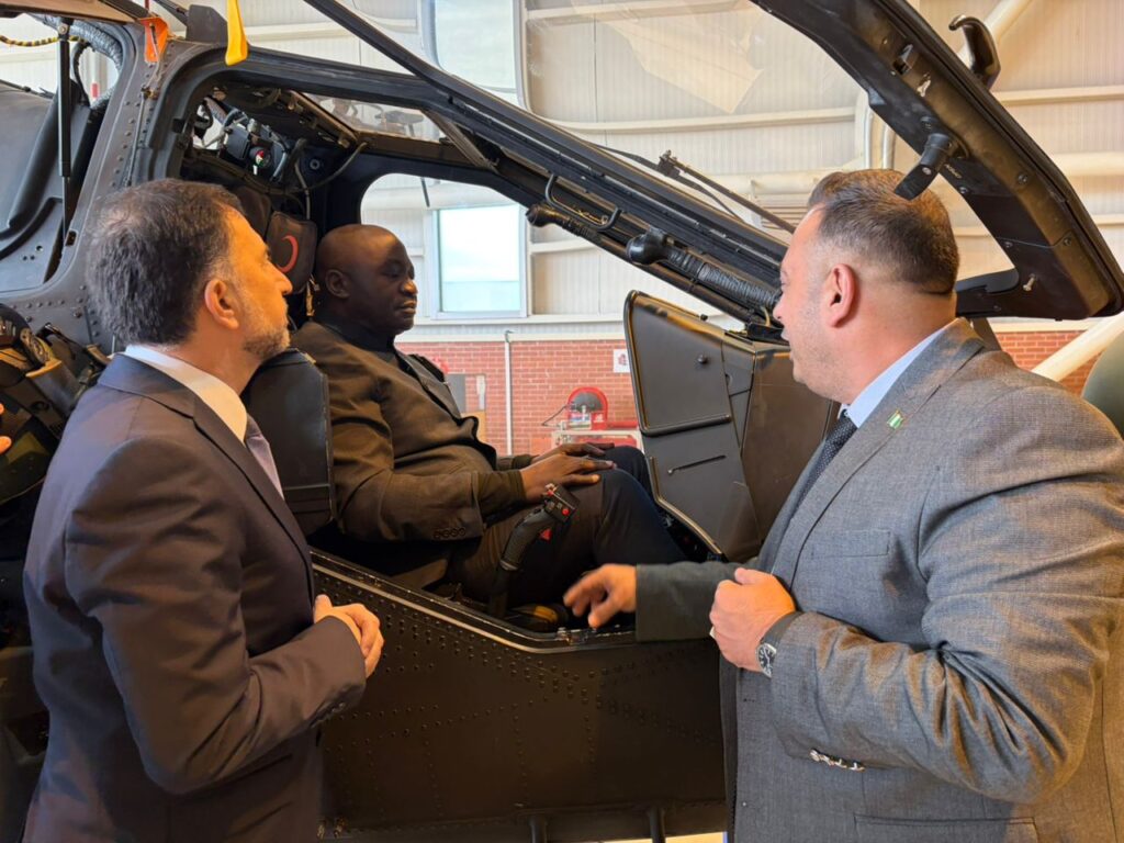 IMG 20260204 WA0077 IMG 20260204 WA0077