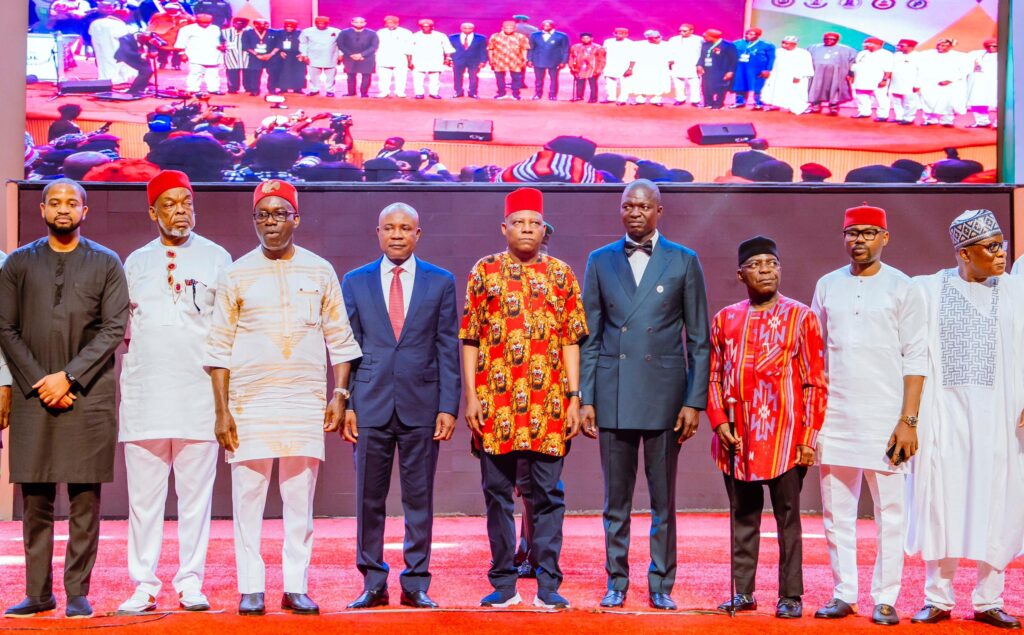 IMG 20260205 WA0002 IMG 20260205 WA0002