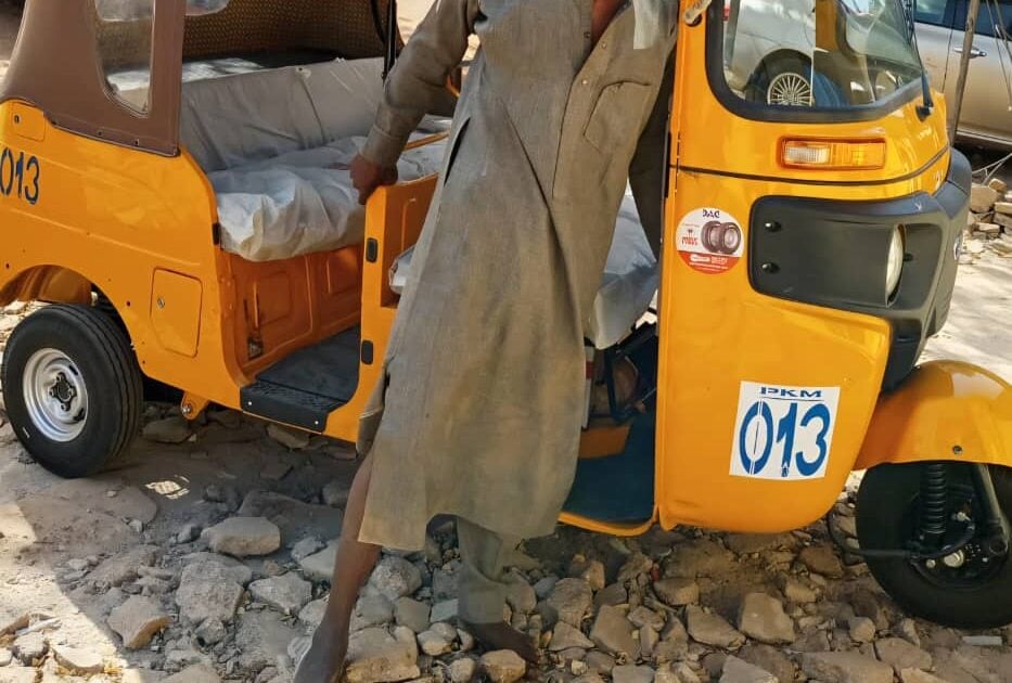 IMG 20260205 WA0003 933x630 1 IMG 20260205 WA0003 933x630 1