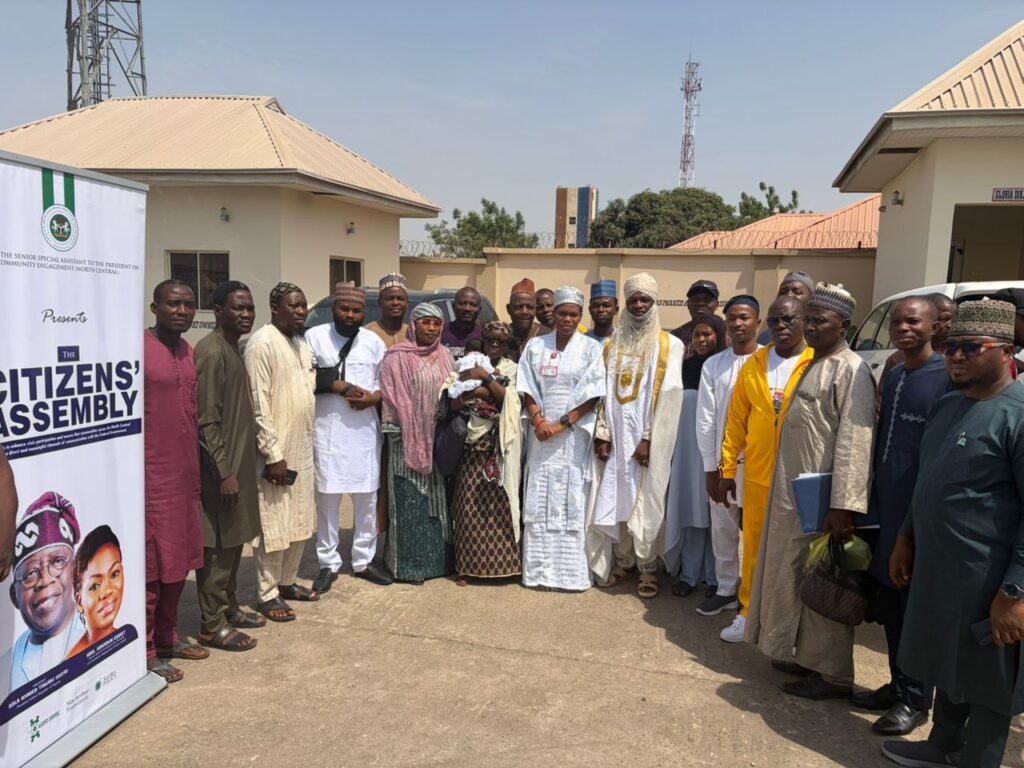 IMG 20260205 WA0035 IMG 20260205 WA0035